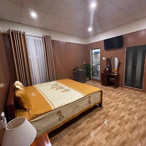 Bana Home & Spa
